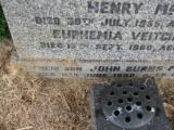 image of grave number 770702